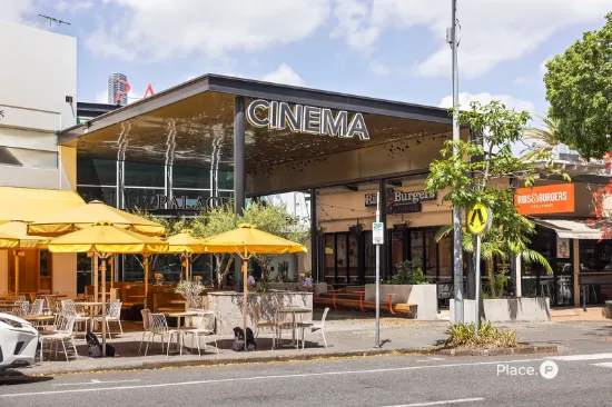 13/59 Robertson Street, Fortitude Valley, Qld 4006-Image