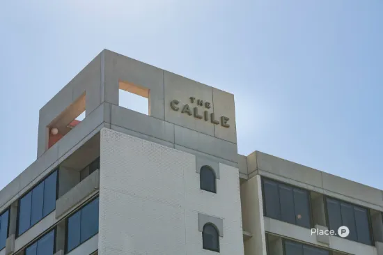 13/59 Robertson Street, Fortitude Valley, Qld 4006-Image