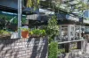 13/59 Robertson Street, Fortitude Valley, Qld 4006-Image