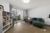 13/59 Robertson Street, Fortitude Valley, Qld 4006-Image