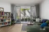 13/59 Robertson Street, Fortitude Valley, Qld 4006-Image