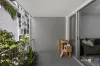 13/59 Robertson Street, Fortitude Valley, Qld 4006-Image
