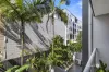 13/59 Robertson Street, Fortitude Valley, Qld 4006-Image