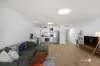 13/59 Robertson Street, Fortitude Valley, Qld 4006-Image