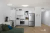 13/59 Robertson Street, Fortitude Valley, Qld 4006-Image