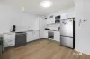 13/59 Robertson Street, Fortitude Valley, Qld 4006-Image