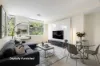 13/6-10 Beaconsfield Parade, Lindfield, NSW 2070