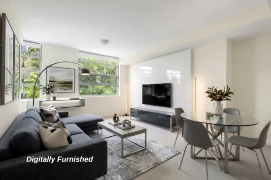 13/6-10 Beaconsfield Parade, Lindfield, NSW 2070