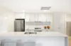 13/6-10 Beaconsfield Parade, Lindfield, NSW 2070-Image