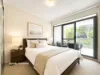 13/6-10 Beaconsfield Parade, Lindfield, NSW 2070-Image