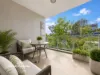 13/6-10 Beaconsfield Parade, Lindfield, NSW 2070-Image
