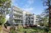 13/6-10 Beaconsfield Parade, Lindfield, NSW 2070-Image