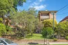 13/6-8 Gower Street, Summer Hill, NSW 2130