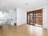 13/6-8 Hercules Road, Brighton-Le-Sands, NSW 2216