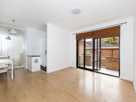 13/6-8 Hercules Road, Brighton-Le-Sands, NSW 2216 - For Rent