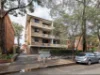 13/6-8 Hercules Road, Brighton-Le-Sands, NSW 2216-Image