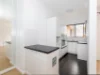 13/6-8 Hercules Road, Brighton-Le-Sands, NSW 2216-Image