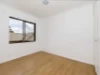 13/6-8 Hercules Road, Brighton-Le-Sands, NSW 2216-Image