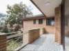 13/6-8 Hercules Road, Brighton-Le-Sands, NSW 2216-Image