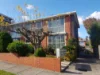 13/6 Bella Vista Road, Caulfield North, Vic 3161
