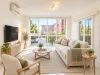 13/6 Bella Vista Road, Caulfield North, Vic 3161-Image