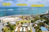 13/6 Cray Street, Lancelin, WA 6044
