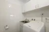 13/6 Cray Street, Lancelin, WA 6044-Image