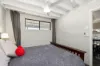 13/6 Cray Street, Lancelin, WA 6044-Image