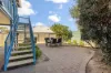13/6 Cray Street, Lancelin, WA 6044-Image