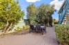 13/6 Cray Street, Lancelin, WA 6044-Image