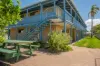13/6 Cray Street, Lancelin, WA 6044-Image