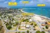 13/6 Cray Street, Lancelin, WA 6044-Image