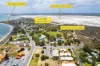 13/6 Cray Street, Lancelin, WA 6044-Image