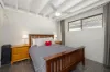 13/6 Cray Street, Lancelin, WA 6044-Image