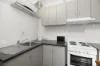 13/6 Cray Street, Lancelin, WA 6044-Image