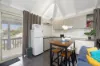 13/6 Cray Street, Lancelin, WA 6044-Image