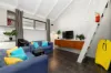 13/6 Cray Street, Lancelin, WA 6044-Image