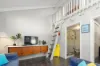 13/6 Cray Street, Lancelin, WA 6044-Image