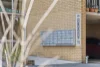 13/6 Edmondson Street, Campbell, ACT 2612-Image