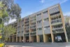 13/6 Edmondson Street, Campbell, ACT 2612-Image