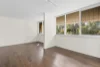 13/6 Edmondson Street, Campbell, ACT 2612-Image