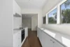 13/6 Edmondson Street, Campbell, ACT 2612-Image
