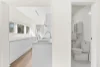 13/6 Edmondson Street, Campbell, ACT 2612-Image