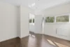 13/6 Edmondson Street, Campbell, ACT 2612-Image