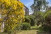 13/6 Edmondson Street, Campbell, ACT 2612-Image