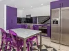 13/6 James Street, Cairns North, Qld 4870-Image
