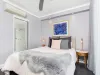 13/6 James Street, Cairns North, Qld 4870-Image