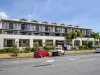 13/6 James Street, Cairns North, Qld 4870-Image