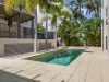 13/6 James Street, Cairns North, Qld 4870-Image