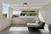 13/6 Lockhart Street, Woolloongabba, Qld 4102-Image